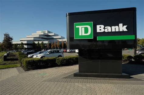 td near me bank|td bank near me right now.